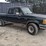1990-ford-ranger-xlt-image-9