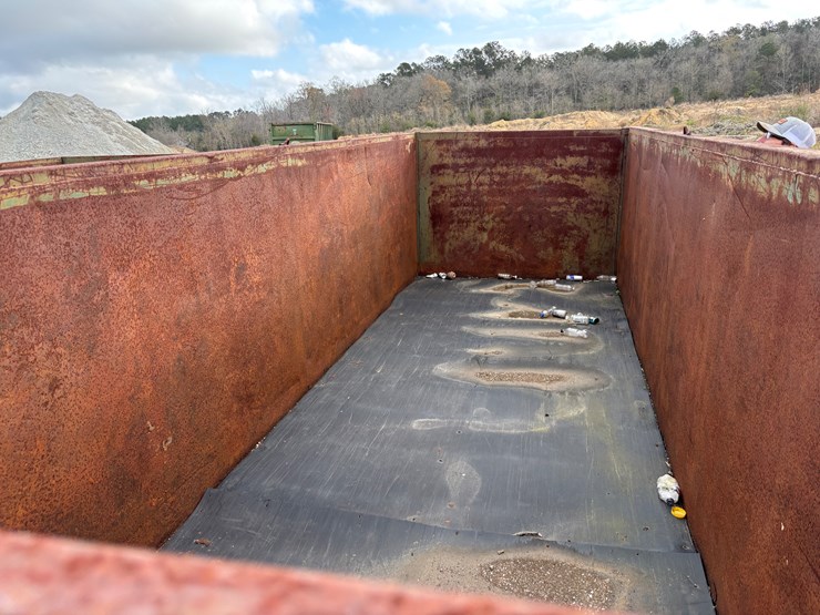 1990-benlee-trailer-image-80