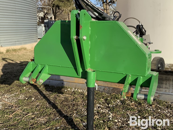 2013-rhino-3500-image-10