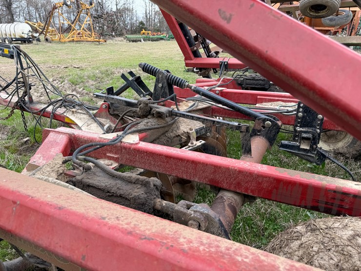 #41017-•-case-rmx340-34'-disk-image-30