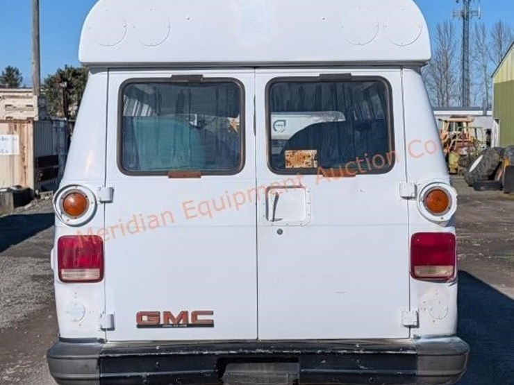 1986-gmc-3500-image-6