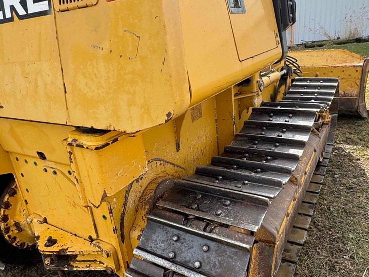 deere-450j-lt-image-7