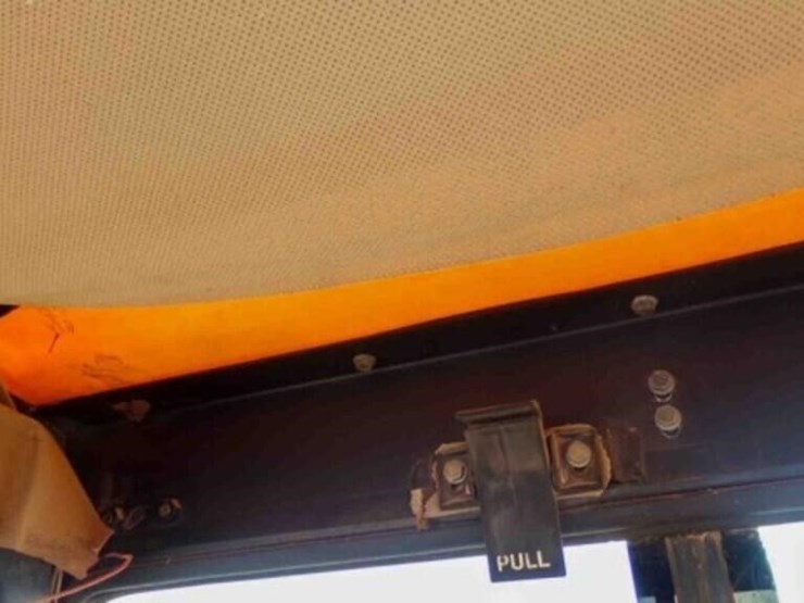 john-deere-310d-image-22