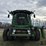 2013-john-deere-s690-image-2