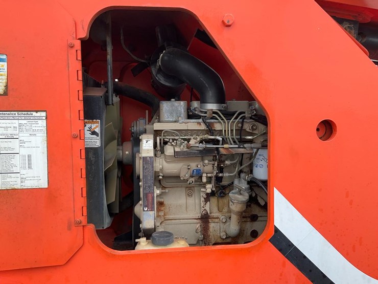 1999-sky-trak-6036-image-51