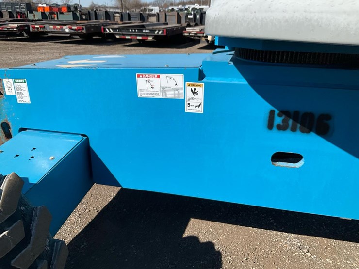 2005-genie-s45-image-29