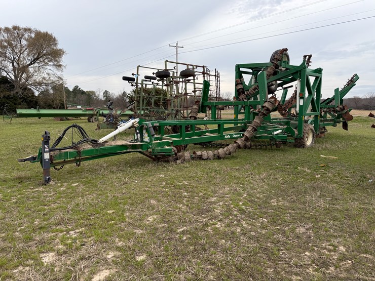 #41010-•-kelly-diamond-harrow-4012-harrow-image-1