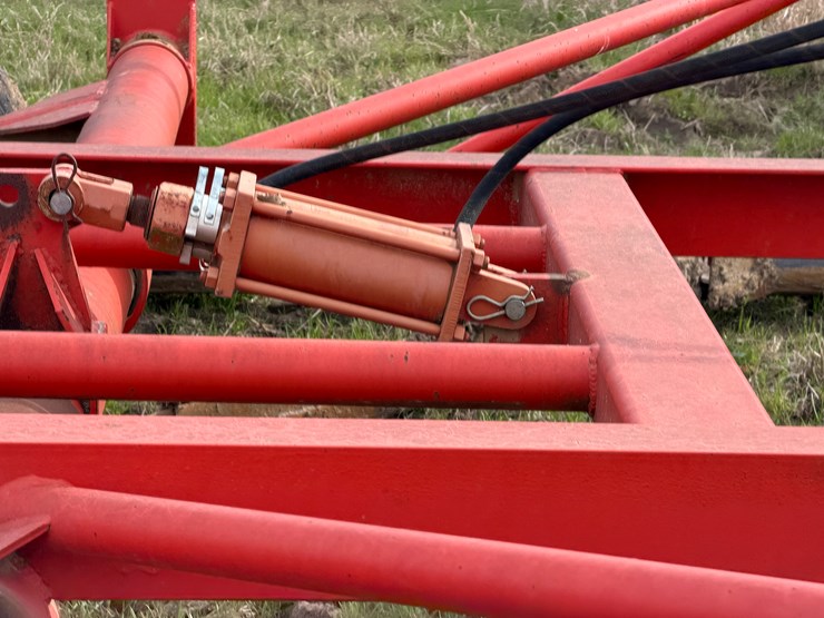 #41036-•-fair-oaks-manufacturing-18'-x-52'-float-image-54