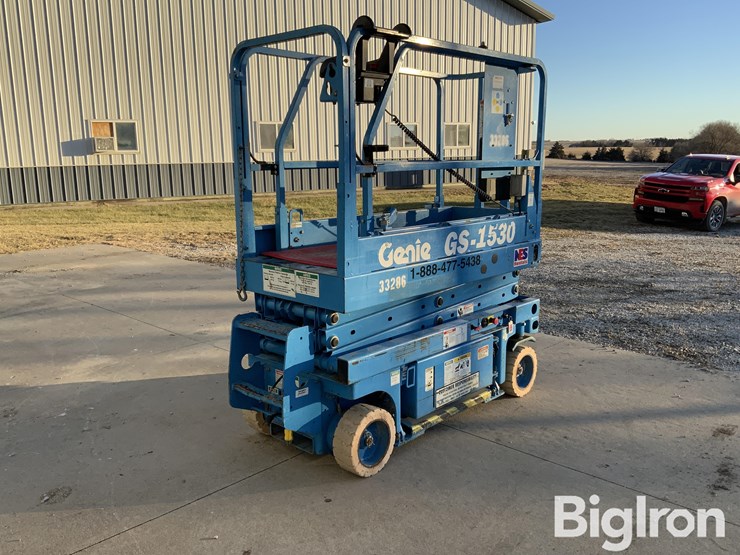 2002-genie-gs1530-image-5