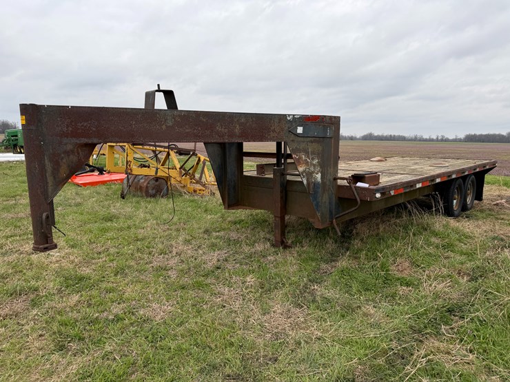 1978-valley-trailer-image-1