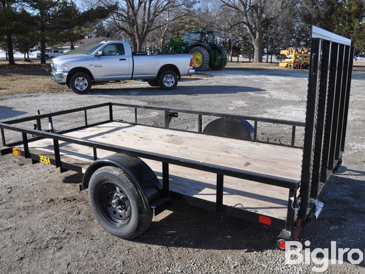 2023-big-tex-35sa-12-image-7