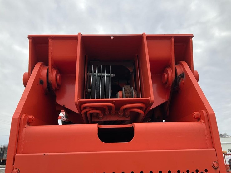 1999-sky-trak-6036-image-33