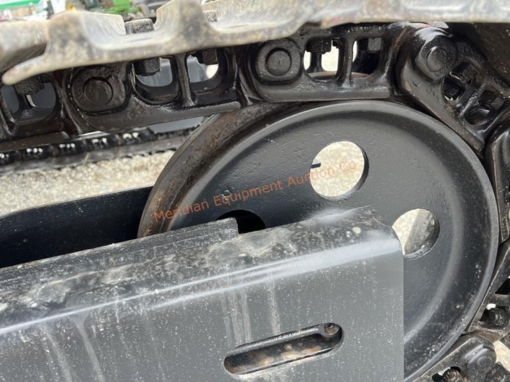 komatsu-pc78us-5-image-23