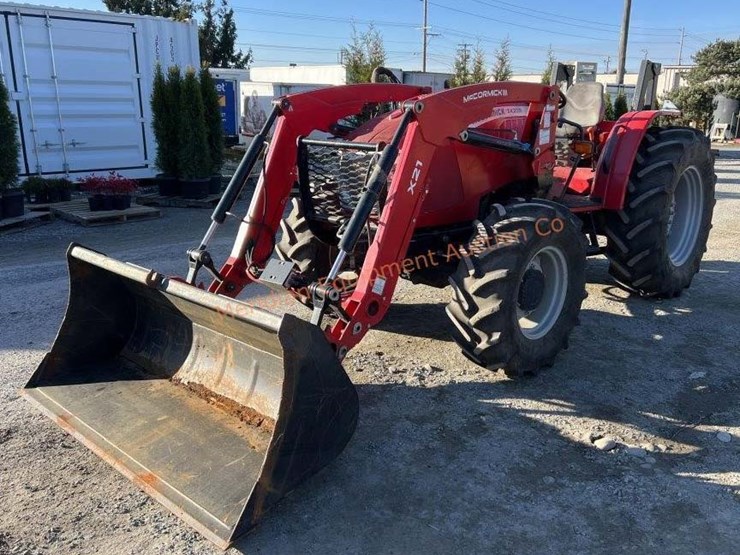 mccormick-x4.20-image-1