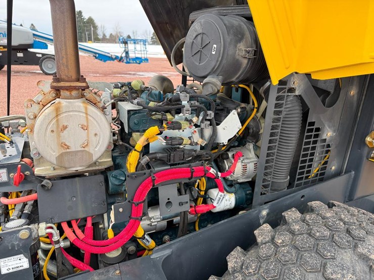 bomag-bw145dh-5-image-28