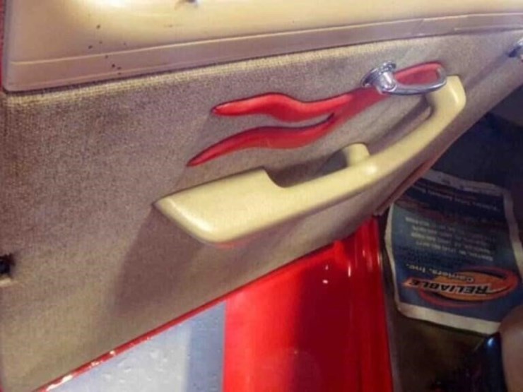 1938-chevy-street-rod,-ls1-v-8-engine,-4l60e-image-35