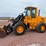 1997-jcb-416b-ht-image-1