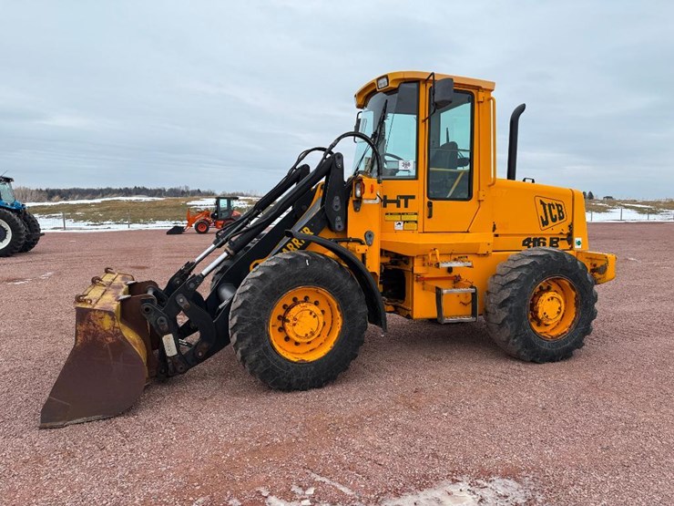 1997-jcb-416b-ht-image-1