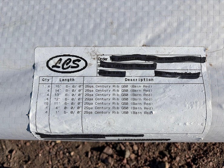 bundle-of-steel-image-4