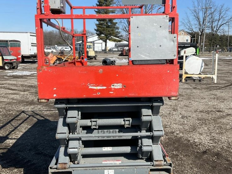 2007-skyjack-sjiii4632-image-6