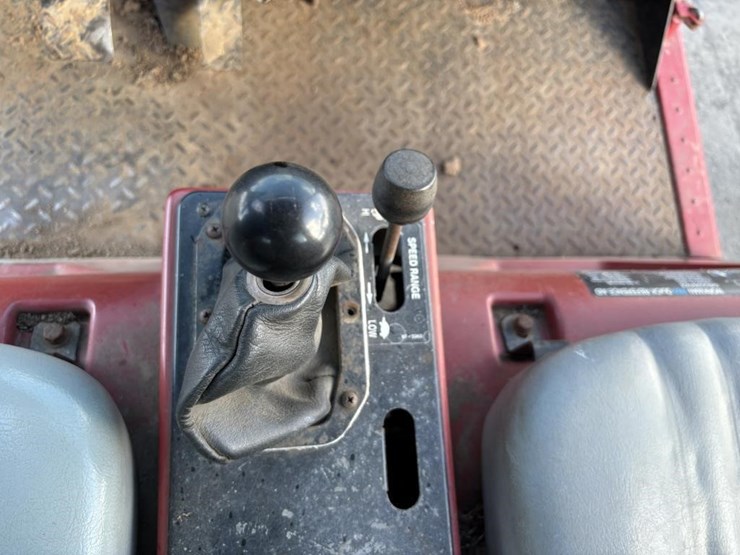 toro-workman-3100-image-15