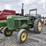 john-deere-2840-image-1