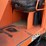 #1200-•-2011-jlg-6042-telehandler-image-14