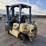 komatsu-fg25ht-12-image-4