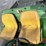 john-deere-gator-image-12