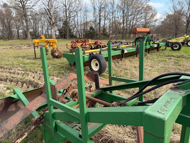 #41033-•-allen-manufacturing-3pt-levee-trencher-image-14