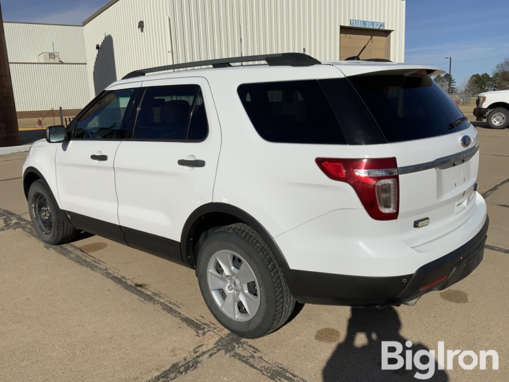 2013-ford-explorer-image-7