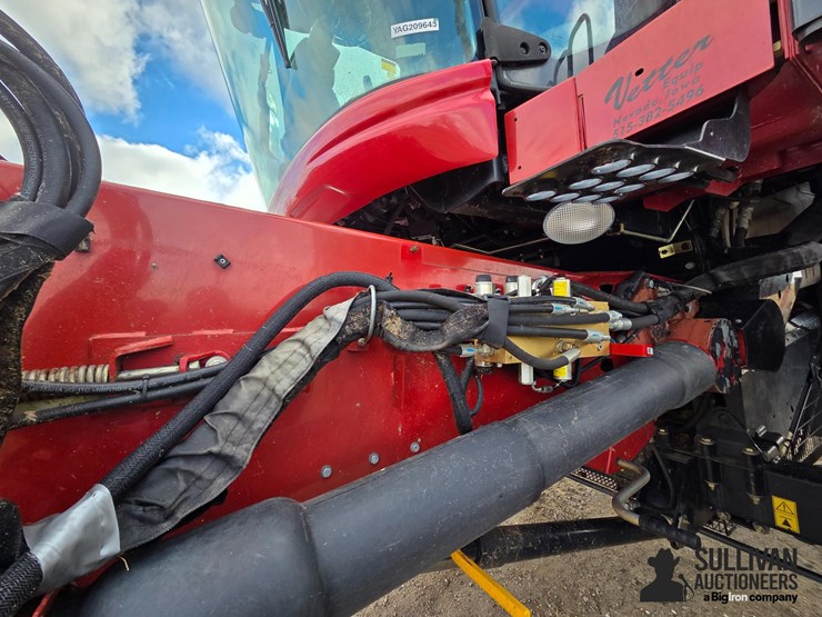2010-case-ih-7120-image-12