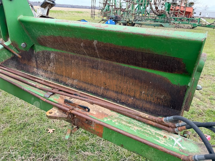 #41012-•-hicks-brothers-40'-folding-grader-blade-image-39