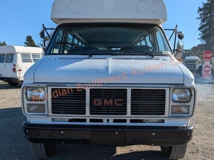 1986-gmc-3500-image-2