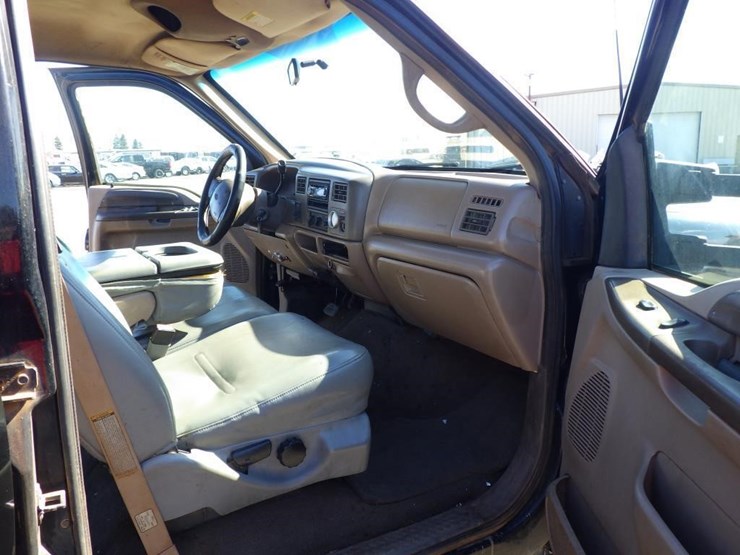 1999-ford-f350-image-6