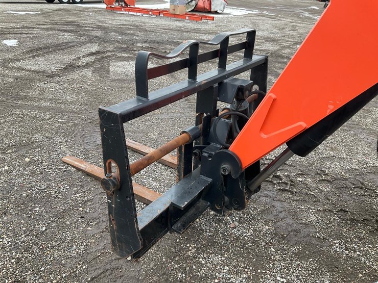 1999-sky-trak-6036-image-13