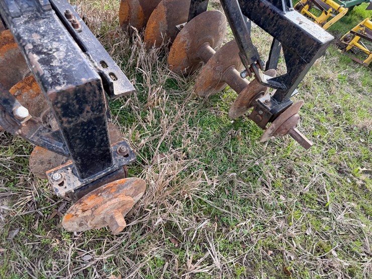 #41043-•-tandem-levee-plow-w/-w&a-seeder-image-11