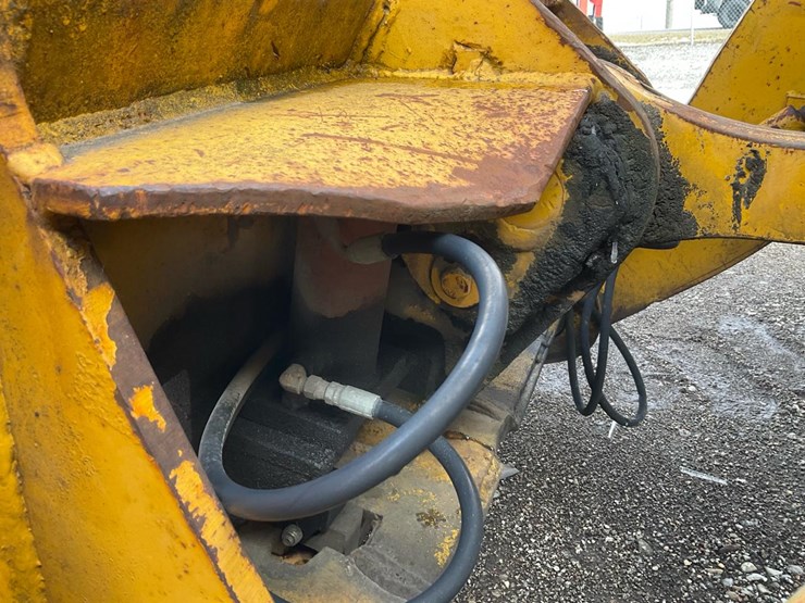 #1400-•-komatsu-wheel-loader-image-15