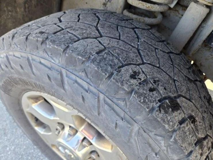 2018-dodge-2500-image-9