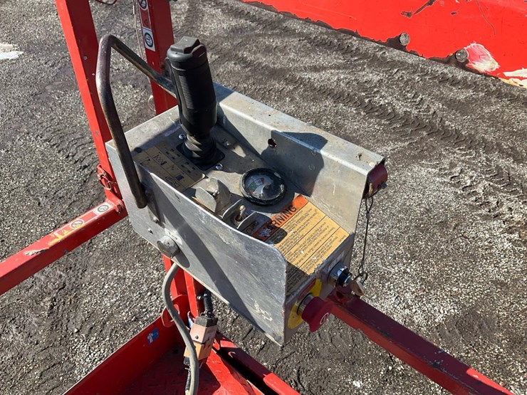 2007-skyjack-sjiii4632-image-46