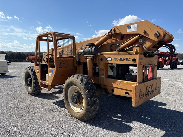 lull-644b-42-image-4