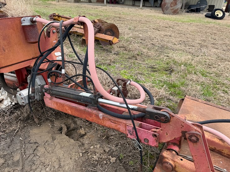 bush-hog-sm60r-image-23