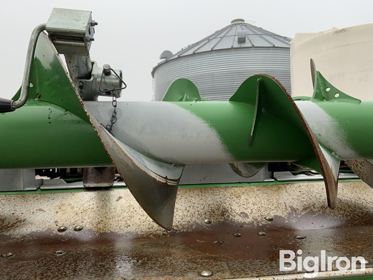 2019-john-deere-708c-image-20