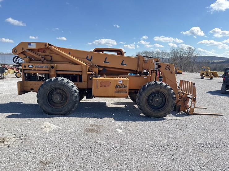 lull-644b-42-image-6