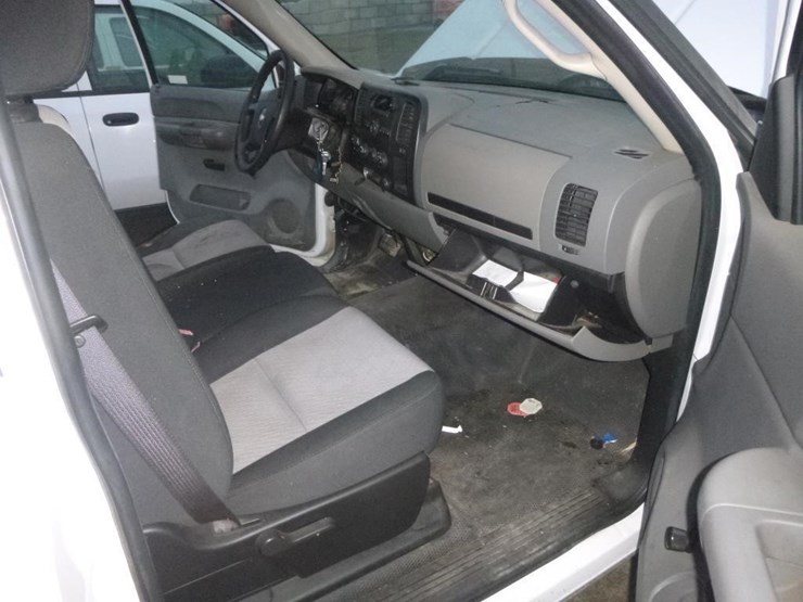 2008-chevrolet-1500-image-12