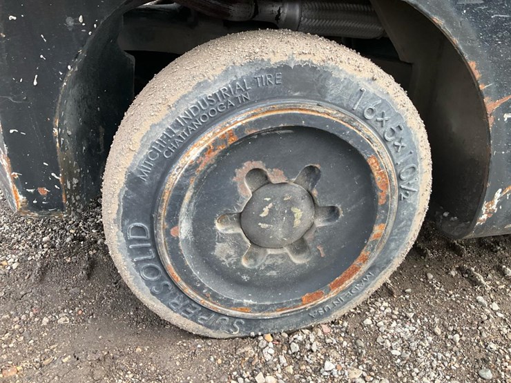 2012-hyster-s50ft-image-31