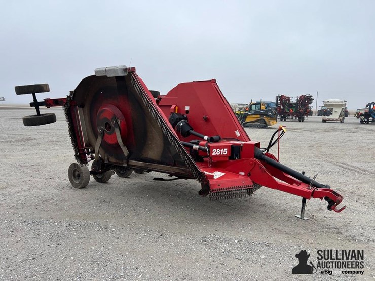 bush-hog-2815-image-3