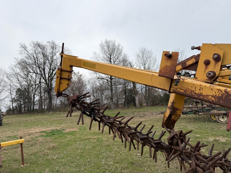 phillips-4305a-image-49