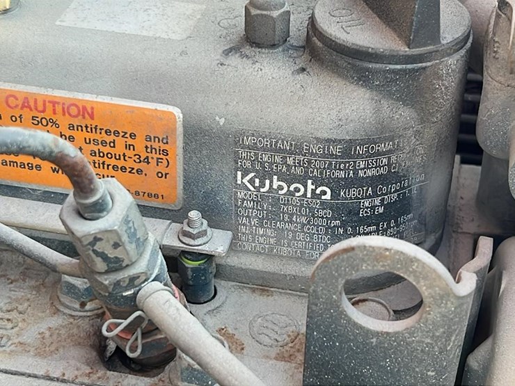 2008-skyjack-sj8850rt-image-32