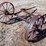 antique-iron-wheels-image-2